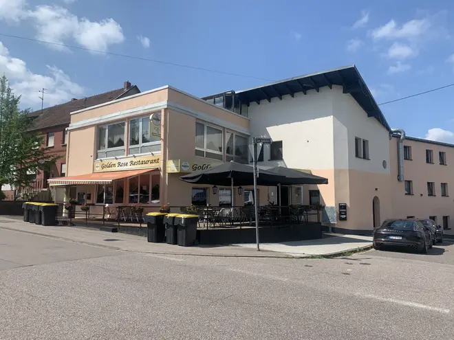 3 Zimmer Wohnung mit 132 m² in Saarbrücken – Bild 3