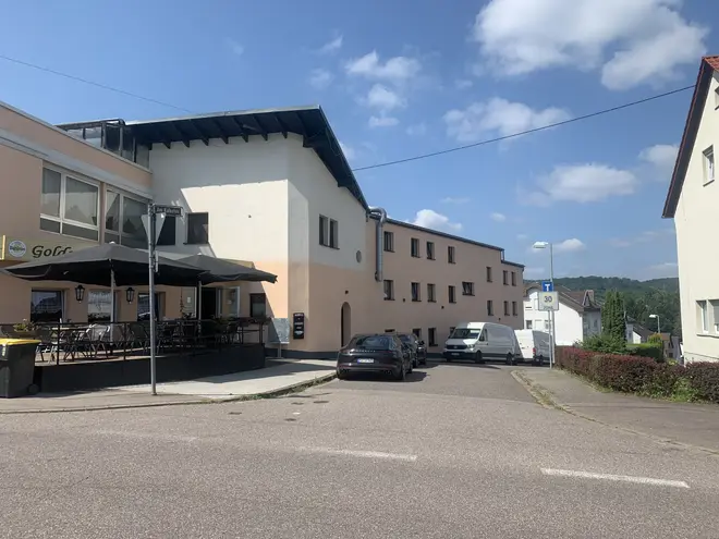 3 Zimmer Wohnung mit 132 m² in Saarbrücken – Bild 4