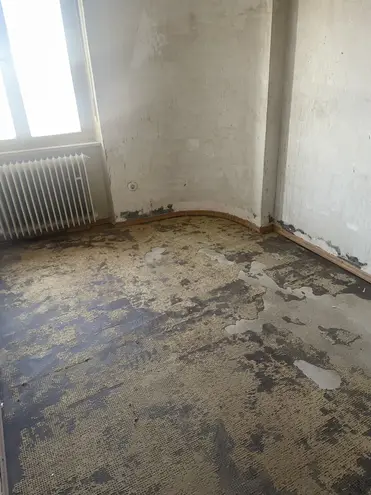 3 Zimmer Wohnung mit 132 m² in Saarbrücken – Bild 8