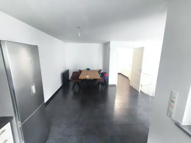 4 Zimmer Wohnung mit 88 m² in München – Bild 4