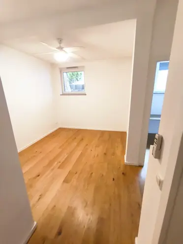 4 Zimmer Wohnung mit 88 m² in München – Bild 10
