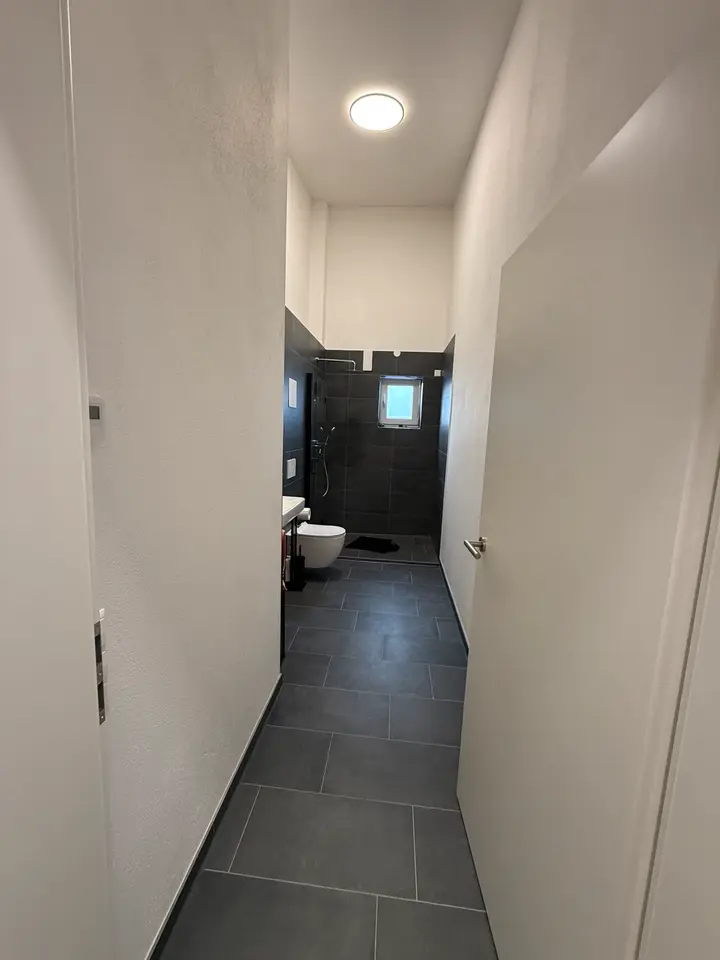 3 Zimmer Wohnung mit 112 m² in Ulm – Bild 7