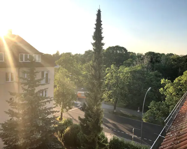 2 Zimmer Wohnung mit 64 m² in Berlin – Bild 8