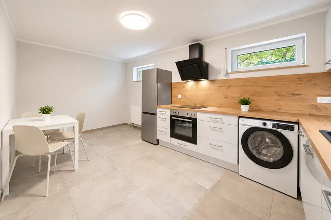2 Zimmer Wohnung mit 78 m² in Dresden – Bild 11
