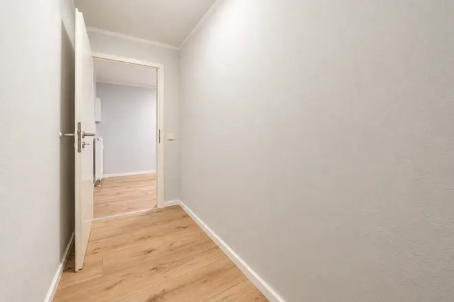 2 Zimmer Wohnung mit 78 m² in Dresden – Bild 9