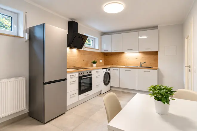 2 Zimmer Wohnung mit 78 m² in Dresden – Bild 10