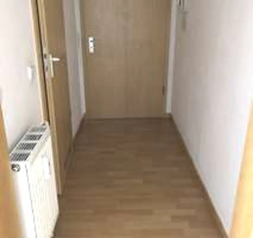 1 Zimmer Wohnung mit 31 m² in Magdeburg – Bild 5