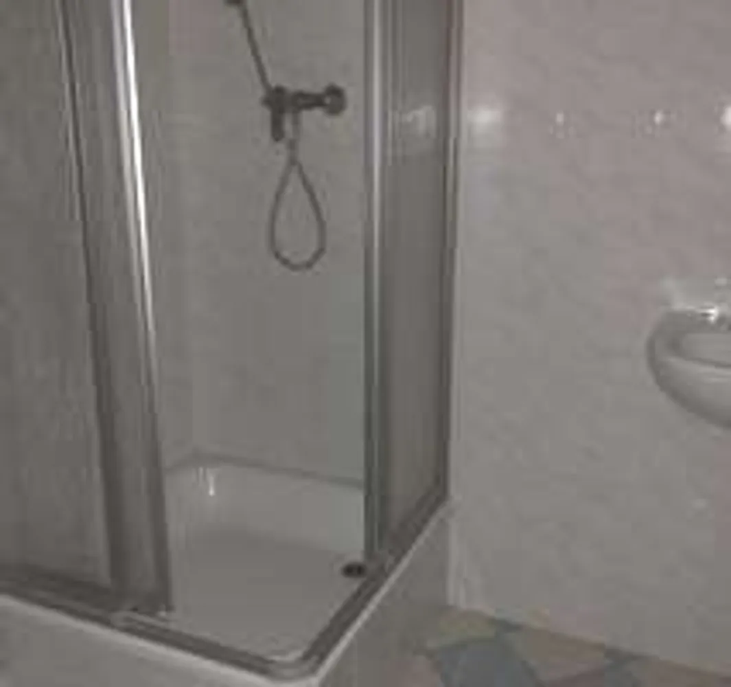 1 Zimmer Wohnung mit 31 m² in Magdeburg – Bild 6