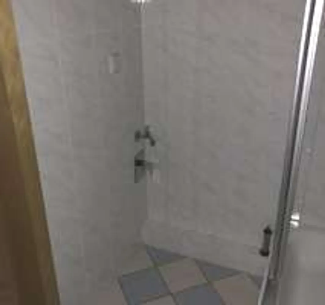 1 Zimmer Wohnung mit 31 m² in Magdeburg – Bild 8