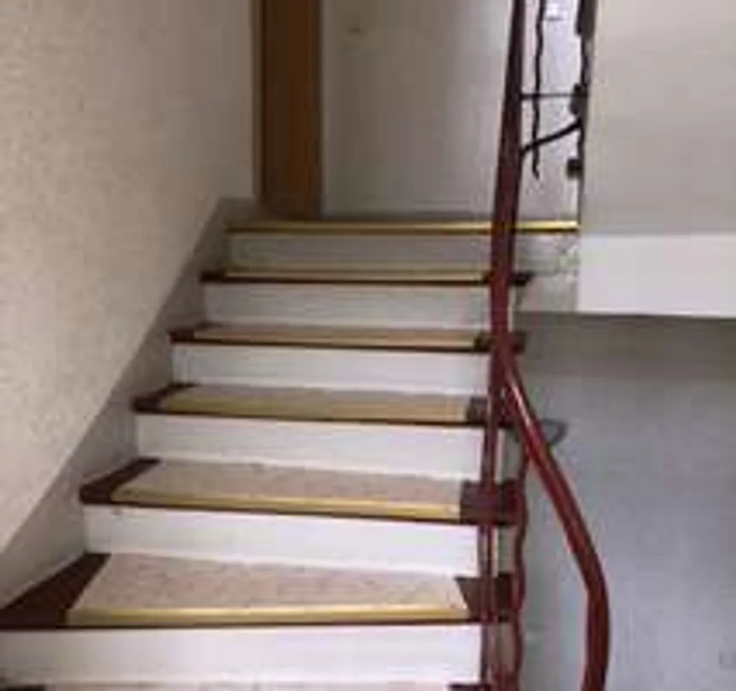 1 Zimmer Wohnung mit 31 m² in Magdeburg – Bild 9