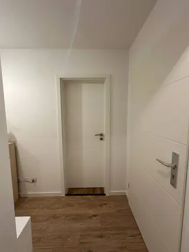 3 Zimmer Wohnung mit 17 m² in Darmstadt – Bild 6