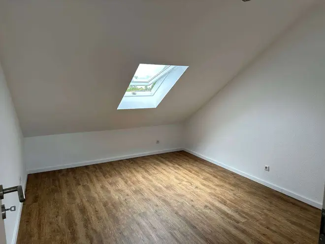 3 Zimmer Wohnung mit 17 m² in Darmstadt – Bild 7