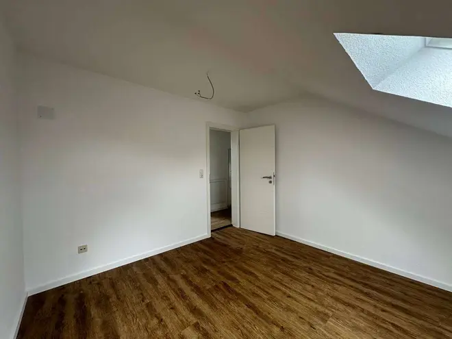 3 Zimmer Wohnung mit 17 m² in Darmstadt – Bild 9