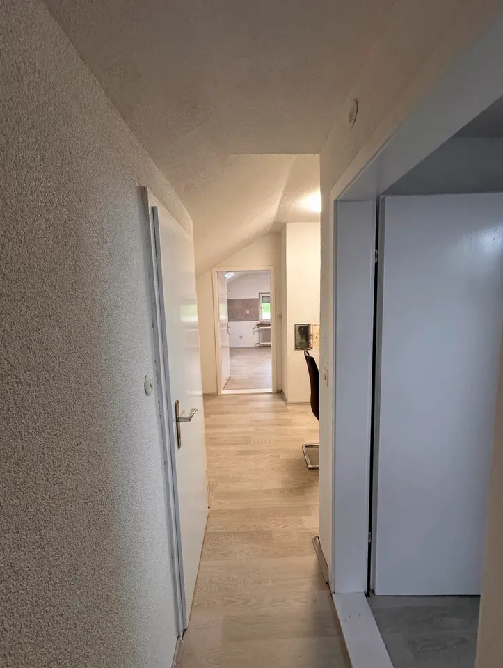 3 Zimmer Wohnung mit 50 m² in Aalen – Bild 5