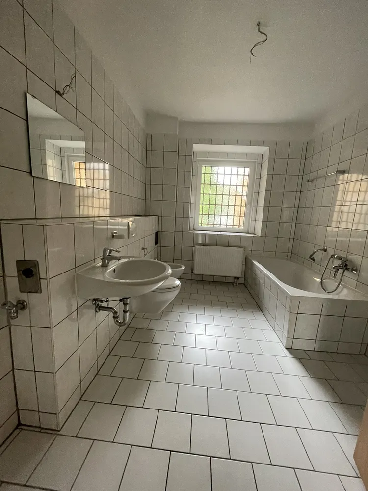 1 Zimmer Wohnung mit 49 m² in Plauen – Bild 5