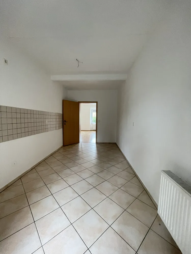 1 Zimmer Wohnung mit 49 m² in Plauen – Bild 9