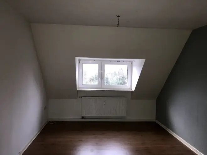 2 Zimmer Wohnung mit 60 m² in Köln – Bild 3