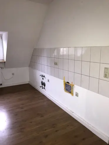 2 Zimmer Wohnung mit 60 m² in Köln – Bild 4