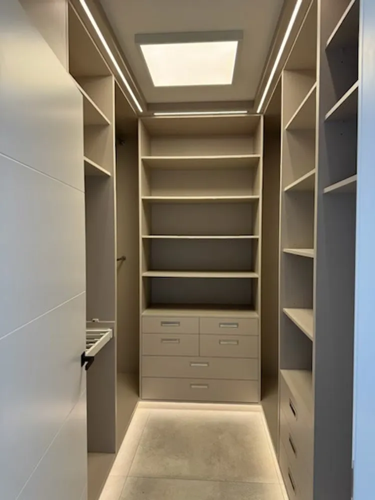 3 Zimmer Wohnung mit 138 m² in Cottbus – Bild 3