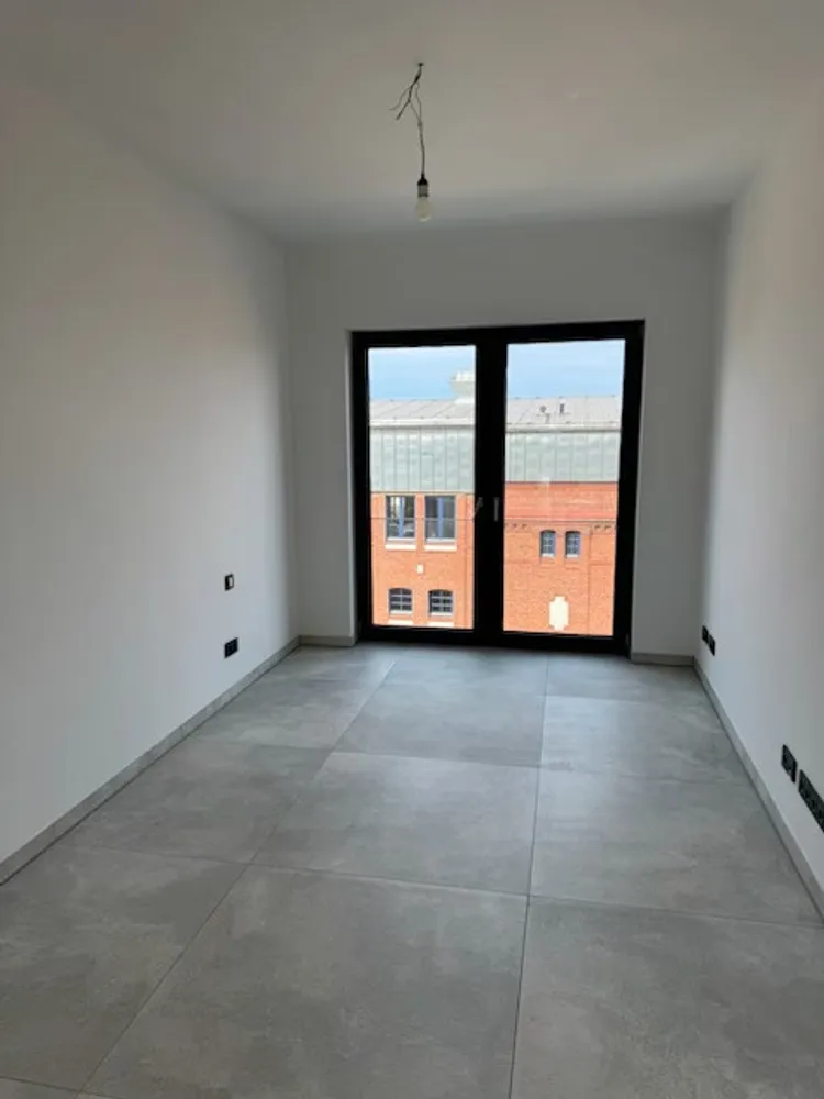 3 Zimmer Wohnung mit 138 m² in Cottbus – Bild 4