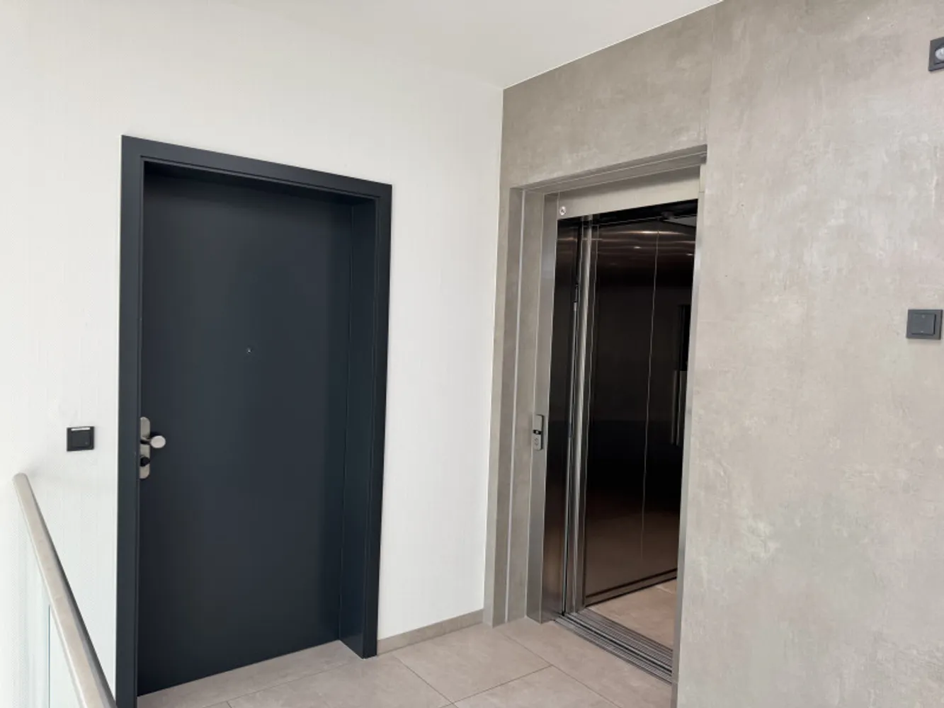 3 Zimmer Wohnung mit 138 m² in Cottbus – Bild 5
