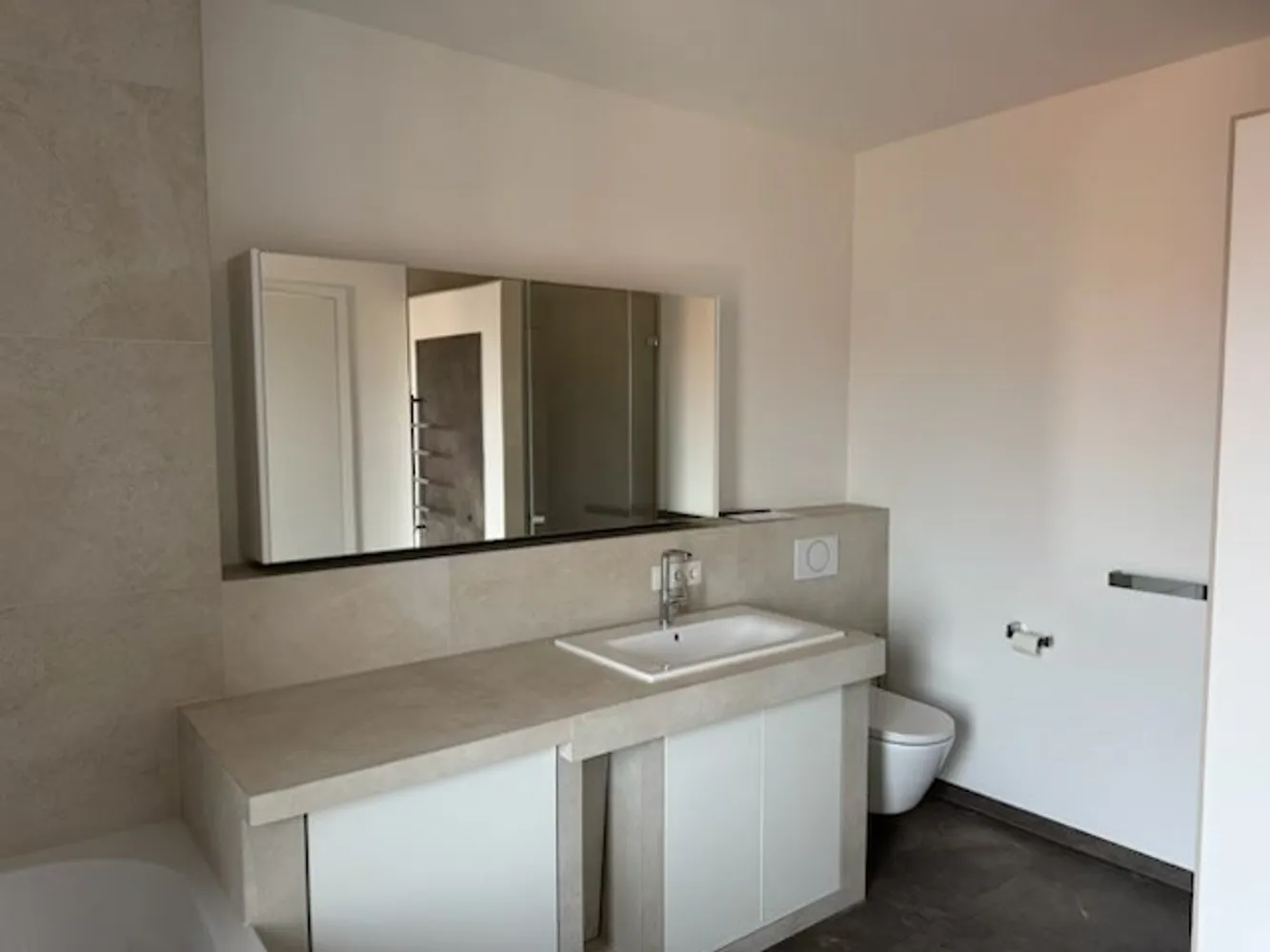 3 Zimmer Wohnung mit 138 m² in Cottbus – Bild 6