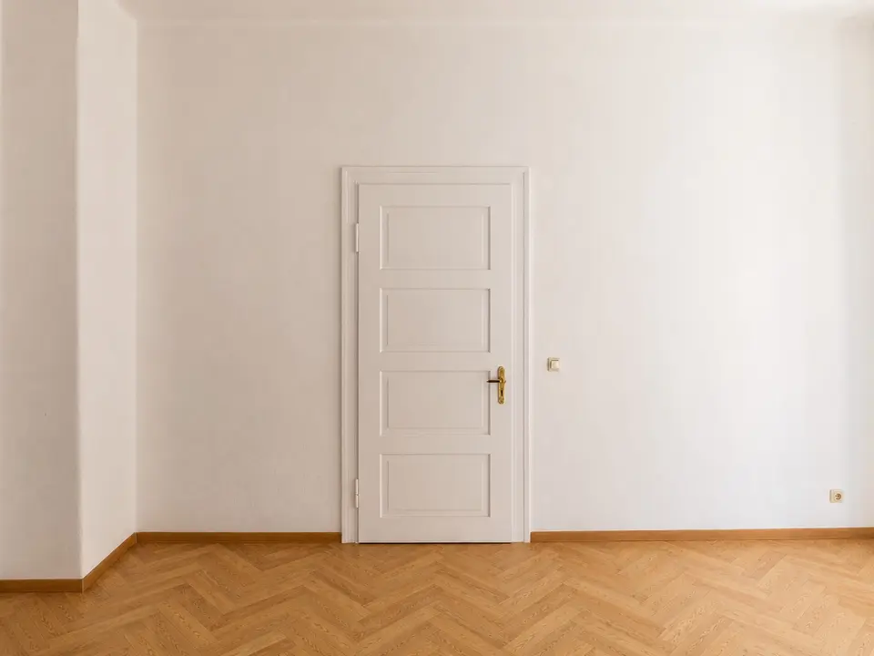 4 Zimmer Wohnung mit 105 m² in Bautzen – Bild 2