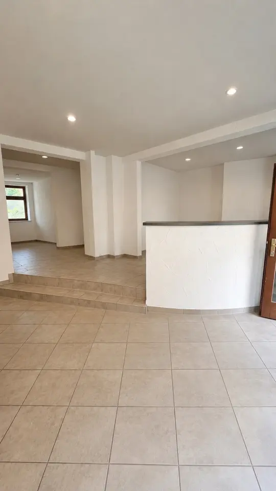 4 Zimmer Wohnung mit 105 m² in Bautzen – Bild 8