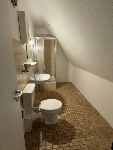4 Zimmer Wohnung mit 101 m² in Bielefeld – Bild 12