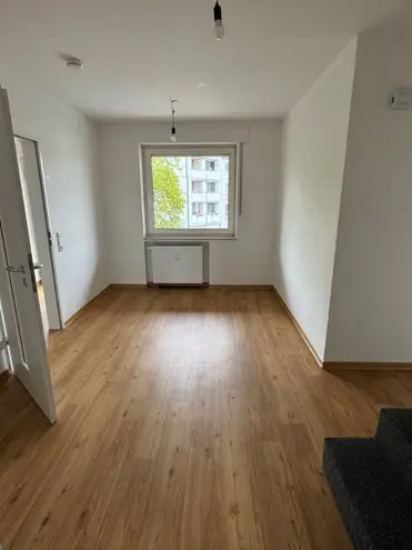 4 Zimmer Wohnung mit 101 m² in Bielefeld – Bild 4