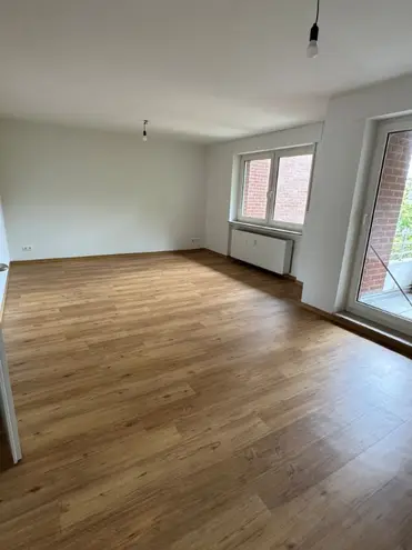 4 Zimmer Wohnung mit 101 m² in Bielefeld – Bild 5