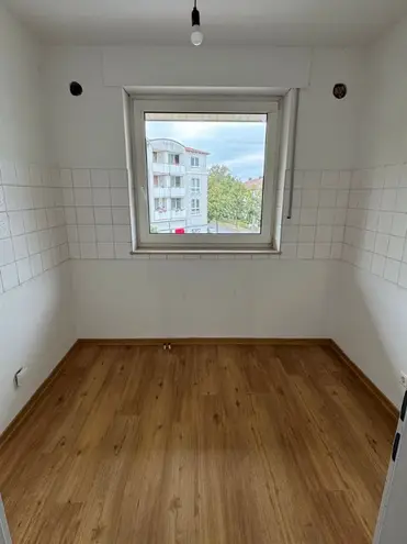 4 Zimmer Wohnung mit 101 m² in Bielefeld – Bild 7