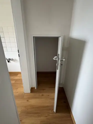 4 Zimmer Wohnung mit 101 m² in Bielefeld – Bild 8