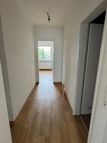 4 Zimmer Wohnung mit 101 m² in Bielefeld – Bild 9