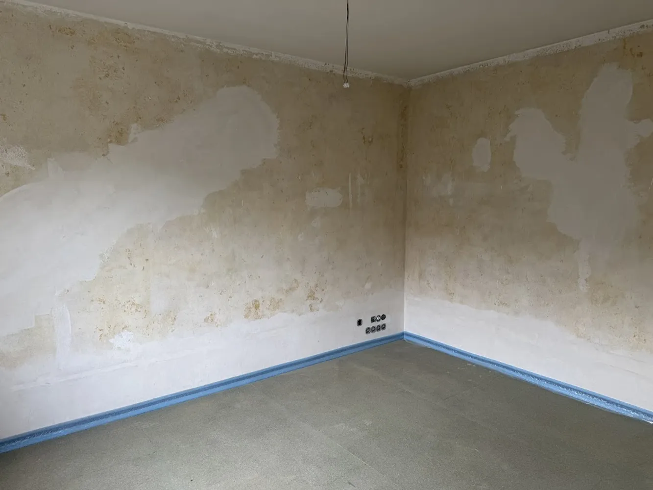2 Zimmer Wohnung mit 48 m² in Oberhausen – Bild 4