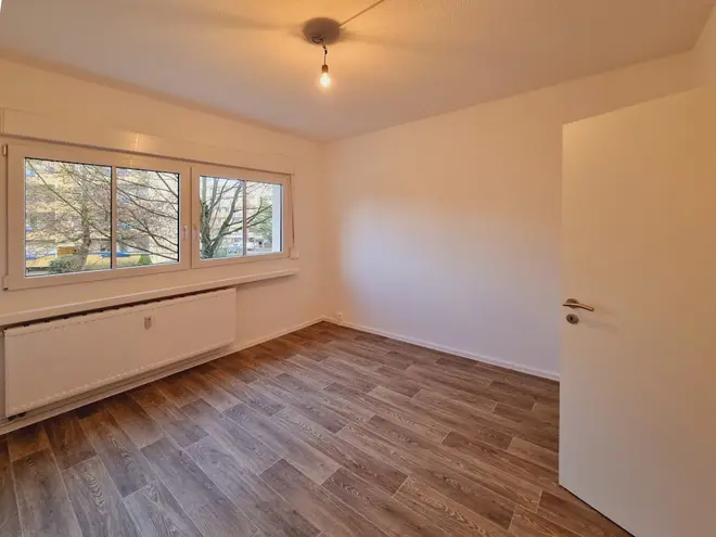 3 Zimmer Wohnung mit 64 m² in Dresden – Bild 5
