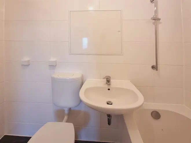 3 Zimmer Wohnung mit 64 m² in Dresden – Bild 8