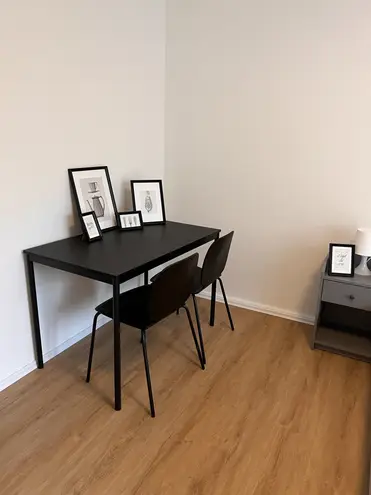 1 Zimmer Wohnung mit 31 m² in Augsburg – Bild 6