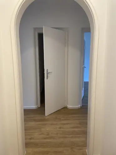 2 Zimmer Wohnung mit 63 m² in Dresden – Bild 2