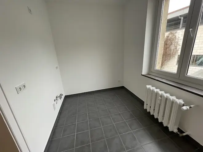 2 Zimmer Wohnung mit 63 m² in Dresden – Bild 3