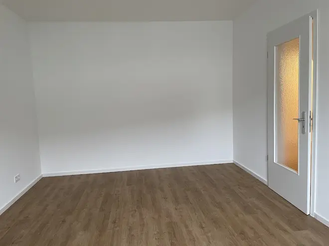 2 Zimmer Wohnung mit 63 m² in Dresden – Bild 6