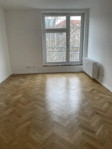 2 Zimmer Wohnung mit 63 m² in Dresden – Bild 7