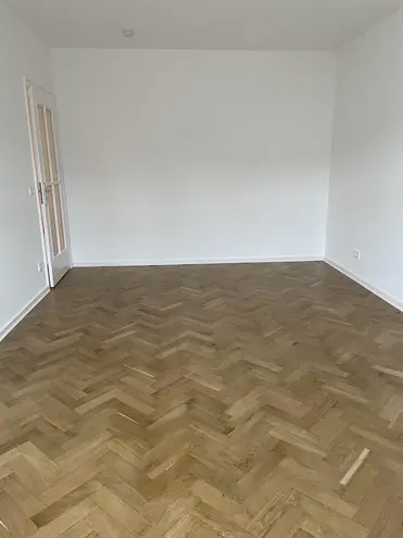 2 Zimmer Wohnung mit 63 m² in Dresden – Bild 8