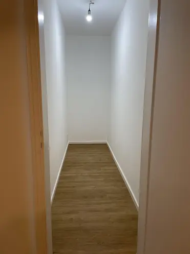 2 Zimmer Wohnung mit 63 m² in Dresden – Bild 9