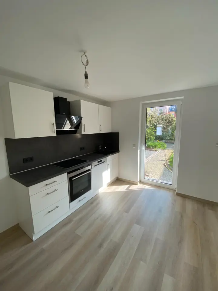 2 Zimmer Wohnung mit 64 m² in Fulda – Bild 7