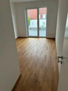 4 Zimmer Wohnung mit 112 m² in Dachau – Bild 2