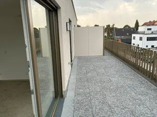 4 Zimmer Wohnung mit 112 m² in Dachau – Bild 3