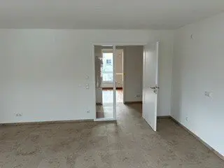 4 Zimmer Wohnung mit 112 m² in Dachau – Bild 5