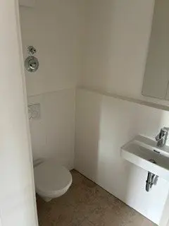 4 Zimmer Wohnung mit 112 m² in Dachau – Bild 6