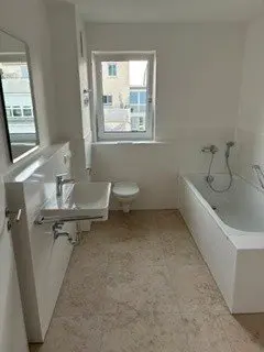 4 Zimmer Wohnung mit 112 m² in Dachau – Bild 7